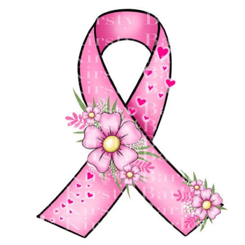 Breast Cancer Awareness Month PPL